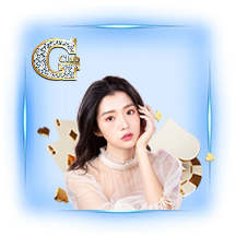 3A玩家熱門遊戲推薦