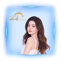 3A玩家熱門遊戲推薦