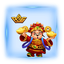 3A玩家熱門遊戲推薦