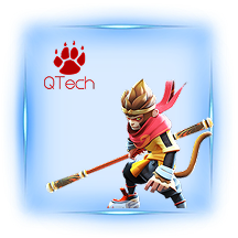 3A玩家熱門遊戲推薦