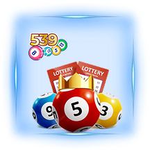 3A玩家熱門遊戲推薦