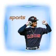 3A玩家熱門遊戲推薦