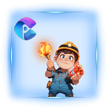 3A玩家熱門遊戲推薦