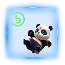 3A玩家熱門遊戲推薦