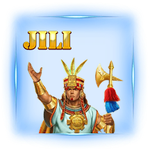 3A玩家熱門遊戲推薦