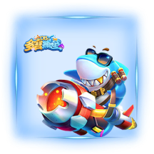 3A玩家熱門遊戲推薦