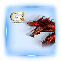 3A玩家熱門遊戲推薦