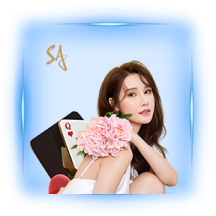 3A玩家熱門遊戲推薦