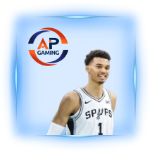 3A玩家熱門遊戲推薦