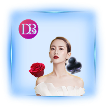 3A玩家熱門遊戲推薦