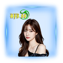 3A玩家熱門遊戲推薦